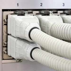 Ipari informatika