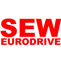 SEW term&eacute;kle&iacute;r&aacute;sok, katal&oacute;gusok